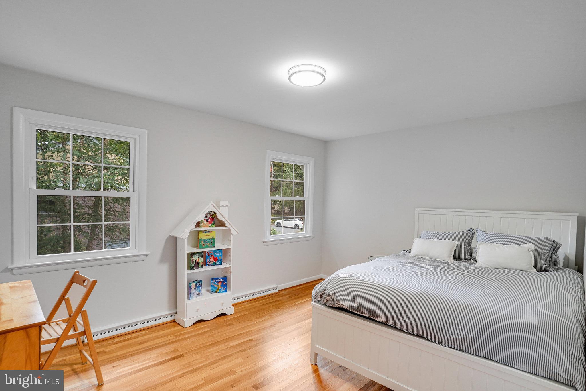 MANTUA - Residential