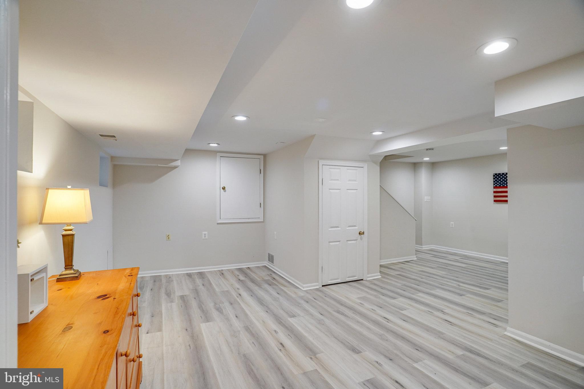 MANTUA - Residential