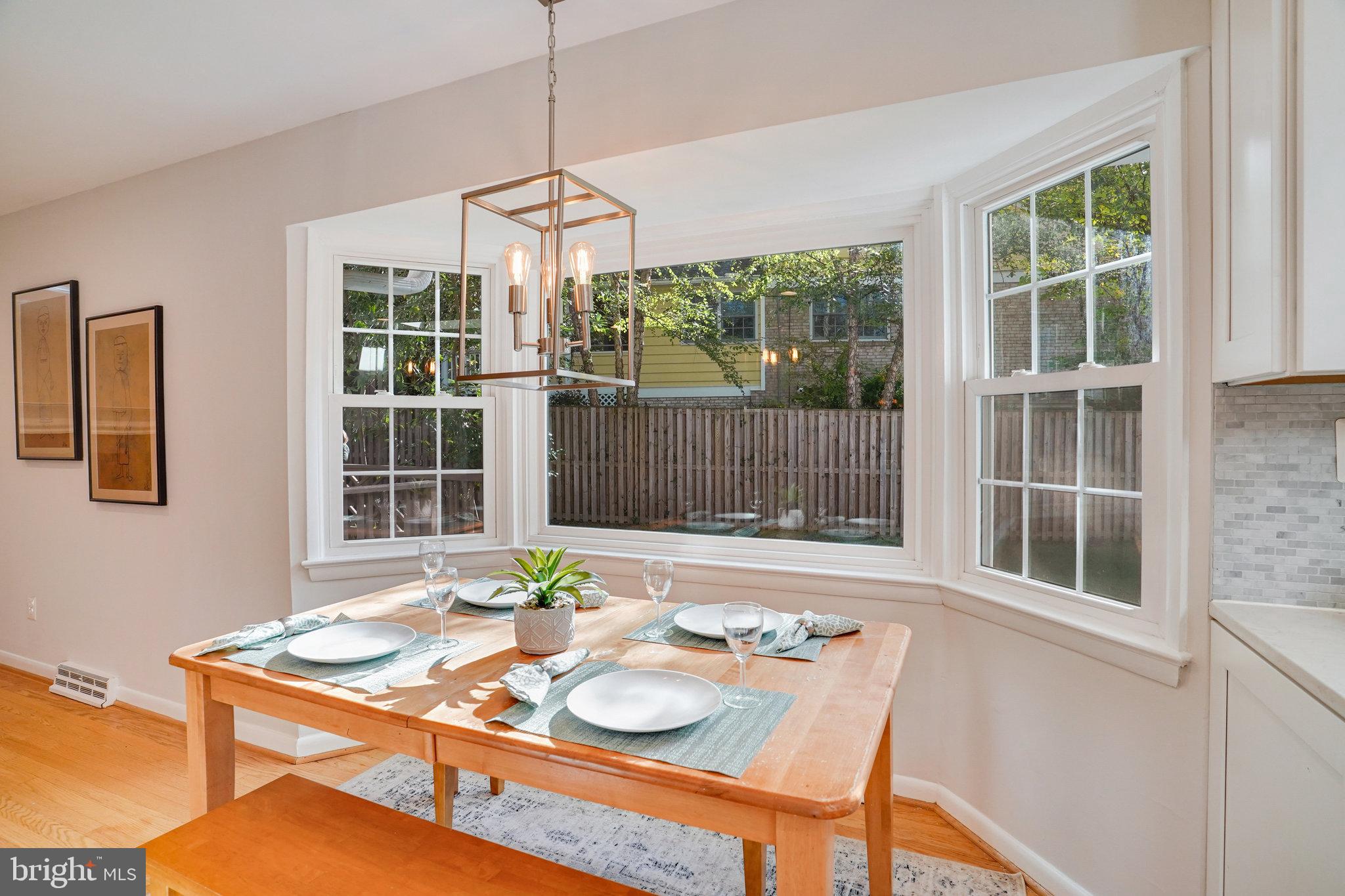 MANTUA - Residential