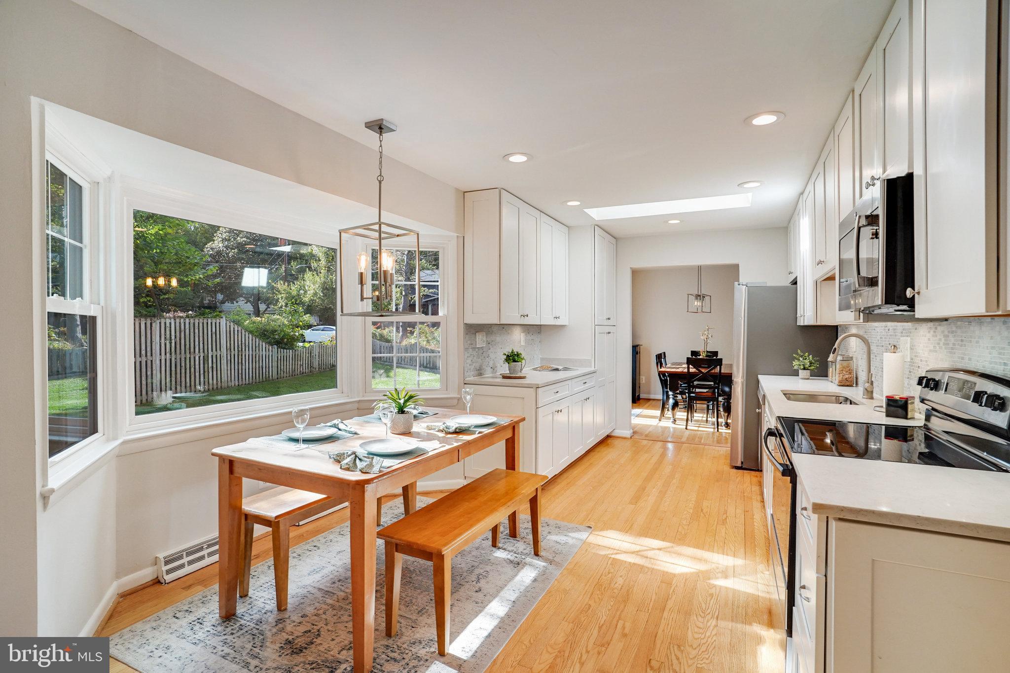 MANTUA - Residential