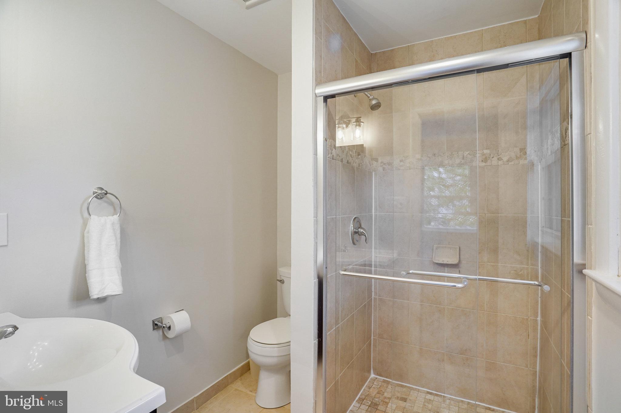 MANTUA - Residential