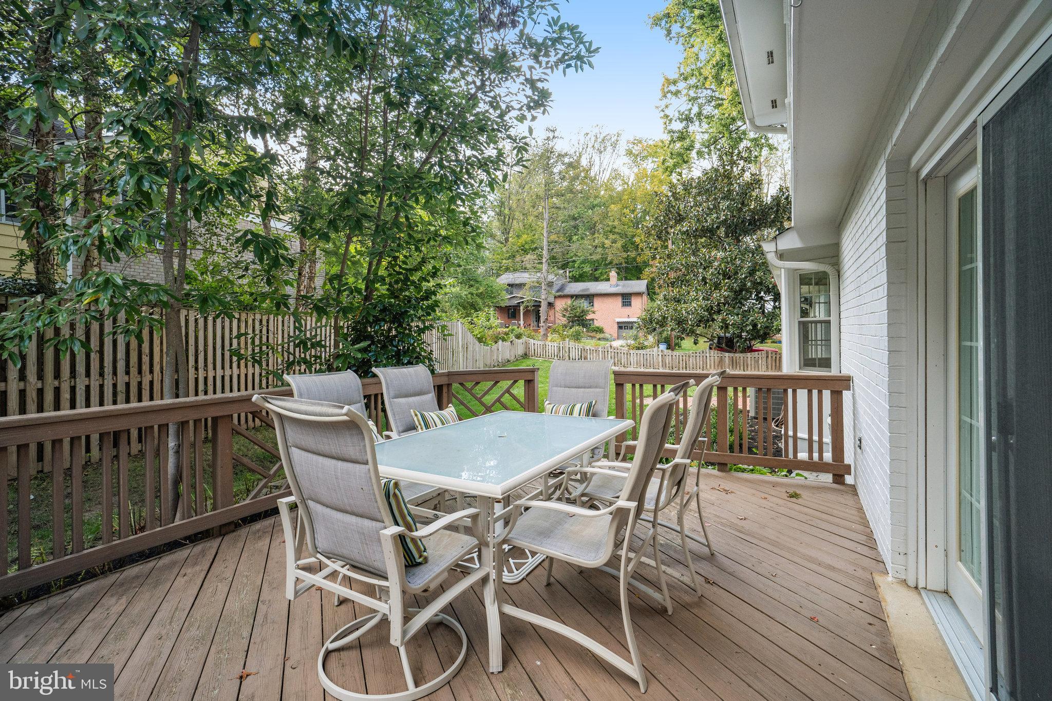 MANTUA - Residential