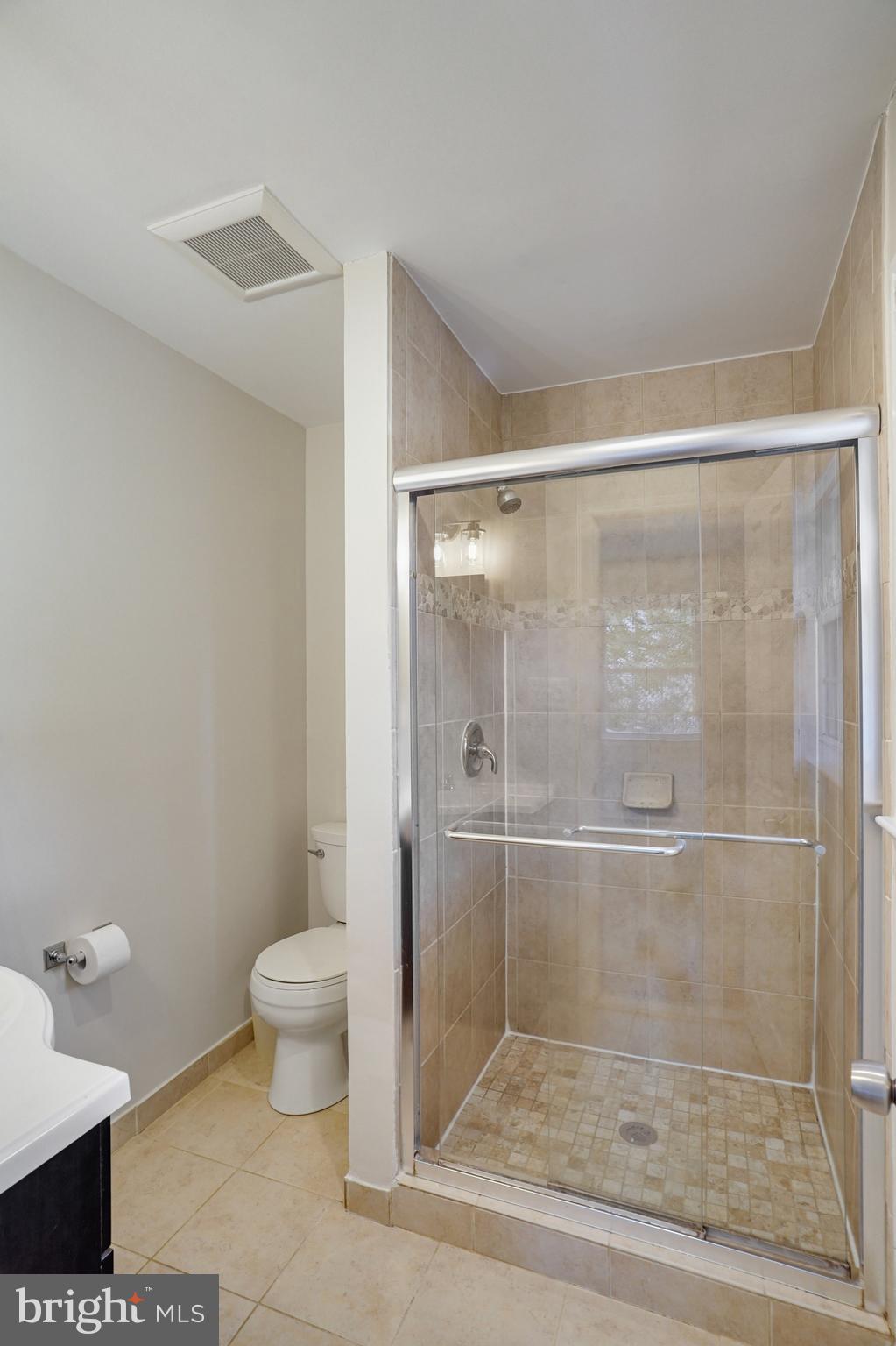 MANTUA - Residential