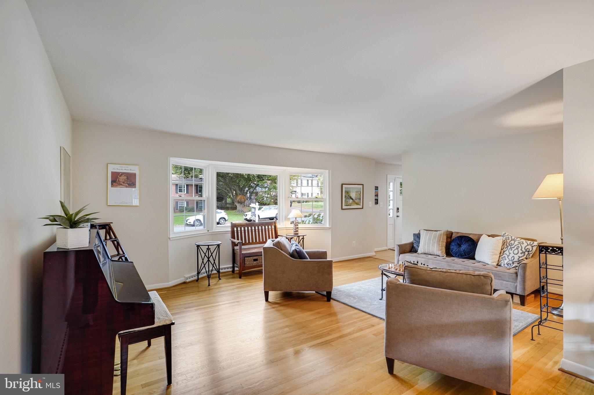 MANTUA - Residential