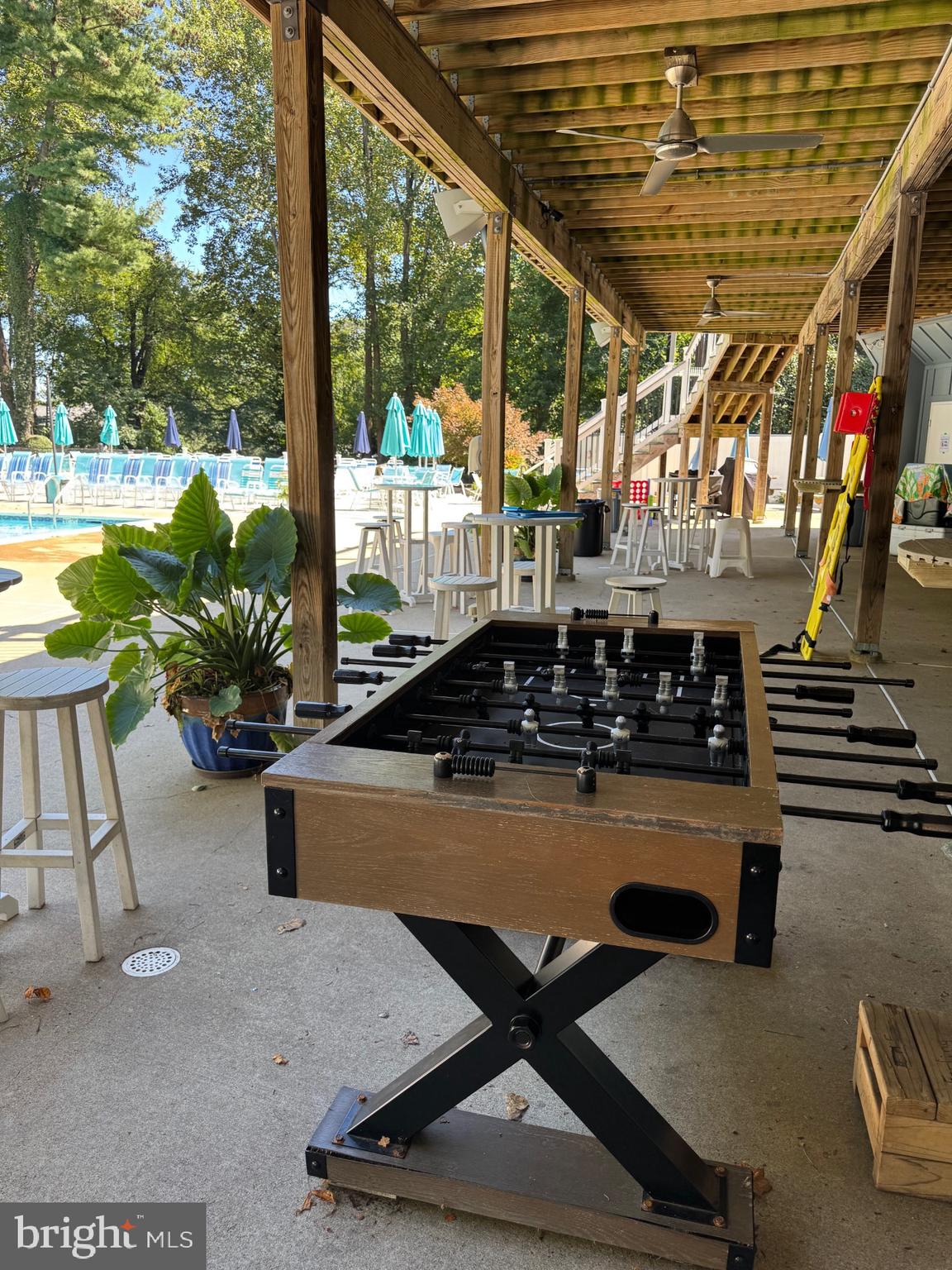 MANTUA - Residential