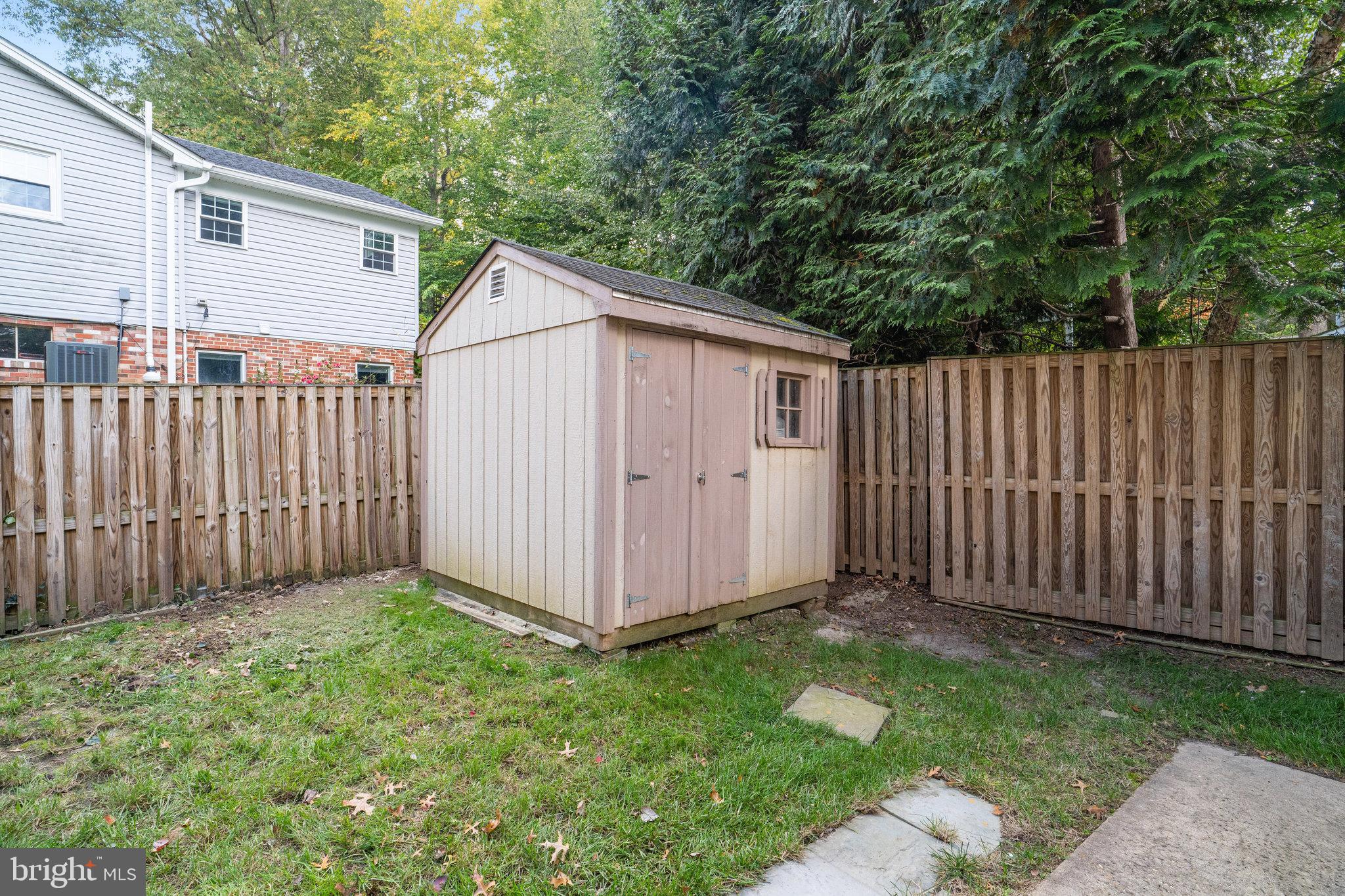 MANTUA - Residential