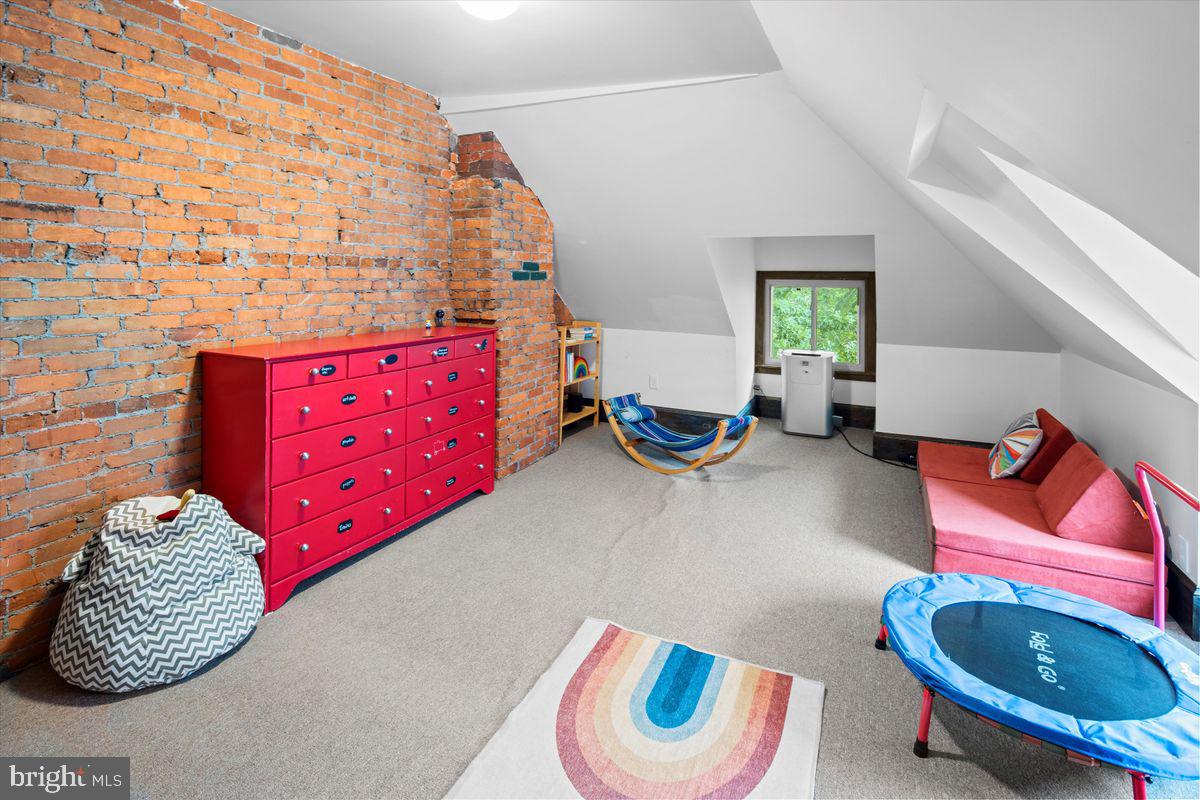 CEDAR PARK - Residential