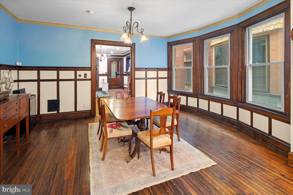 CEDAR PARK - Residential