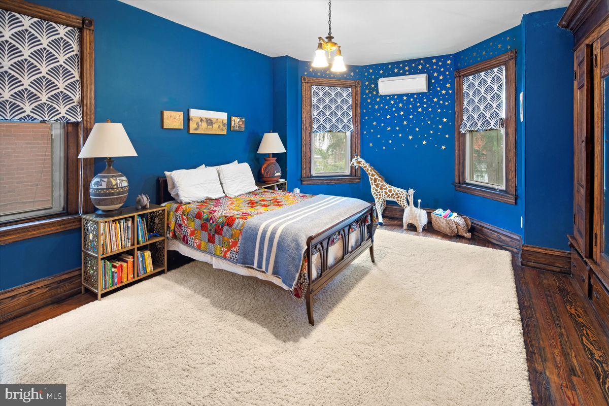 CEDAR PARK - Residential