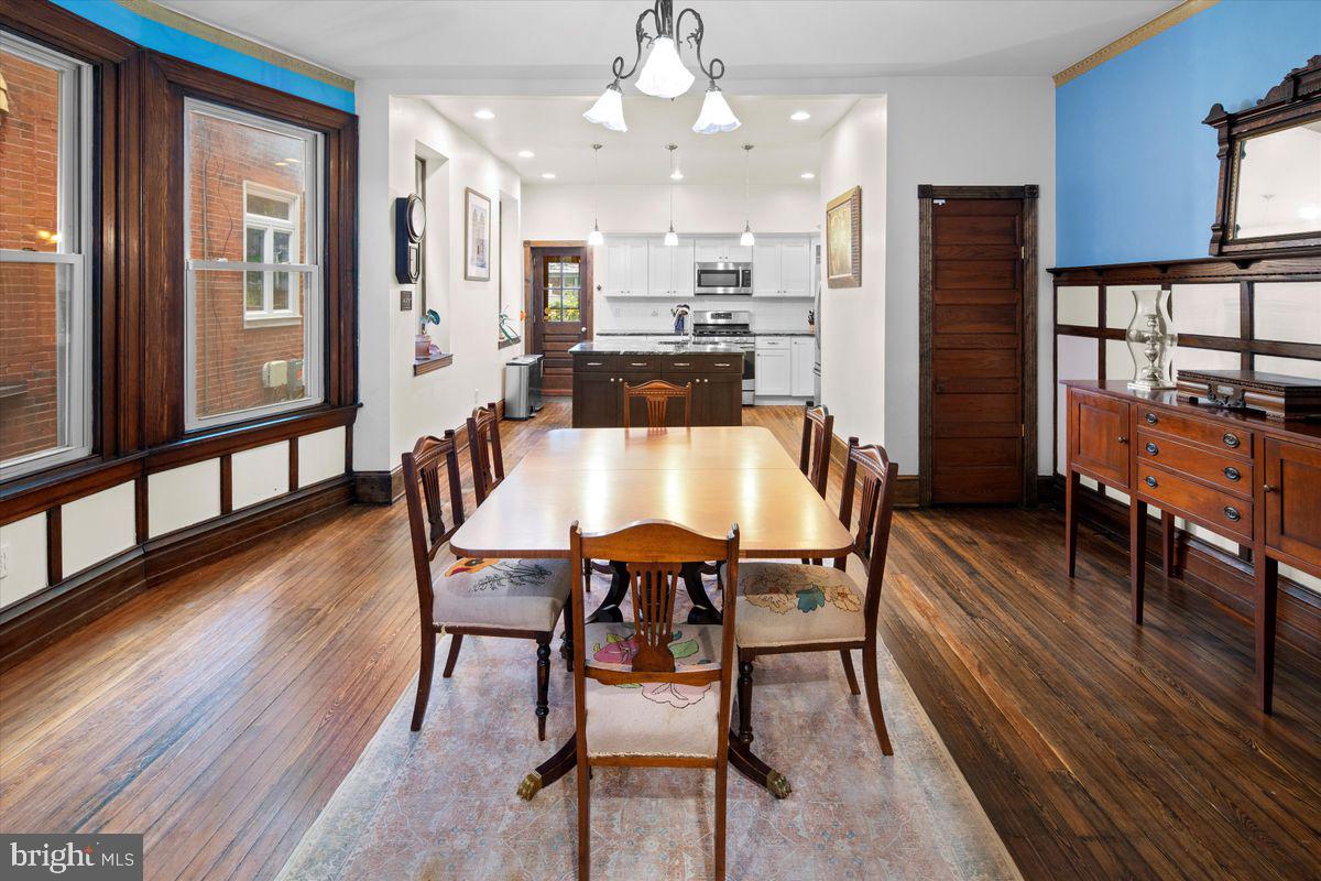 CEDAR PARK - Residential
