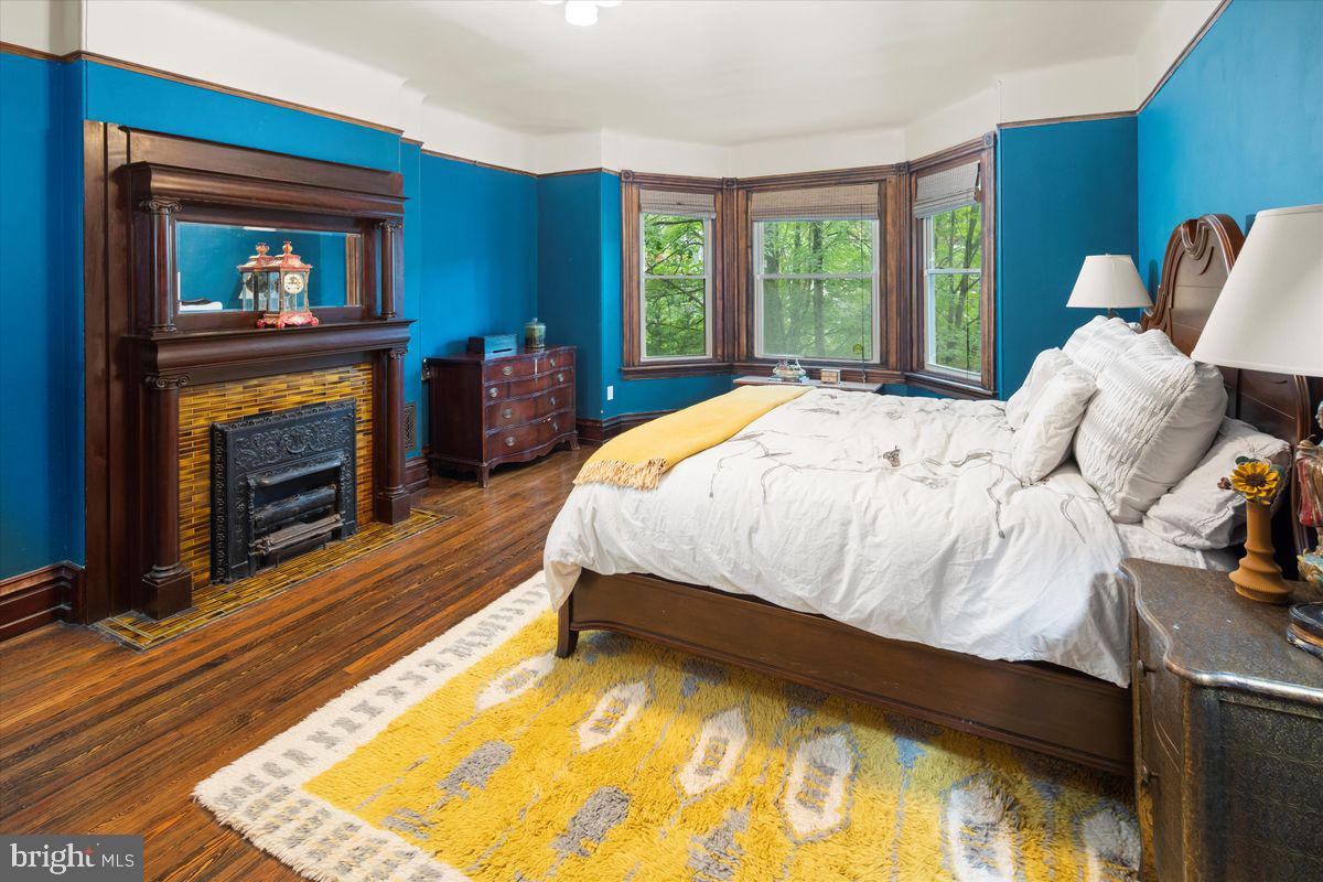 CEDAR PARK - Residential