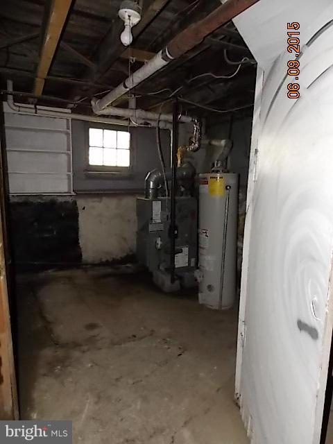 WESTGATE - Residential