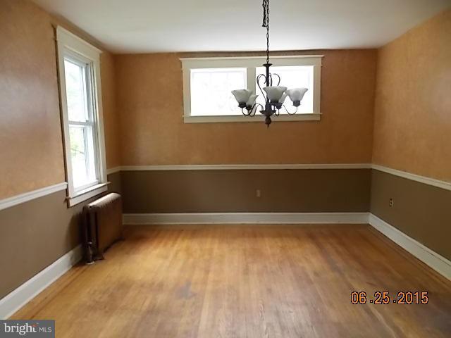 WESTGATE - Residential