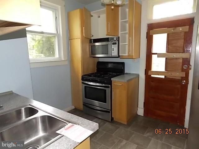 WESTGATE - Residential