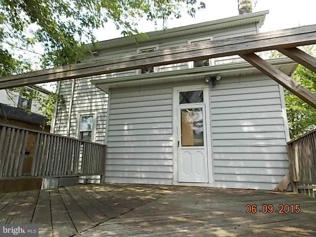 WESTGATE - Residential