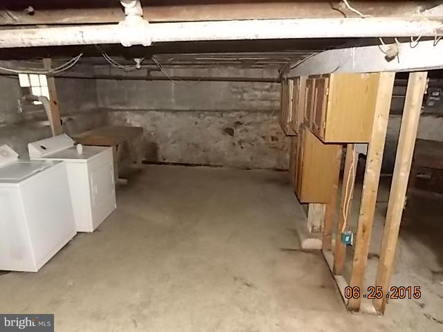 WESTGATE - Residential