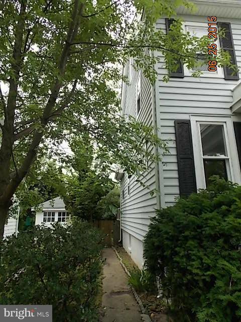 WESTGATE - Residential