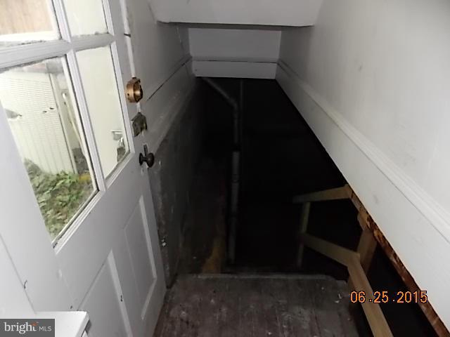 WESTGATE - Residential