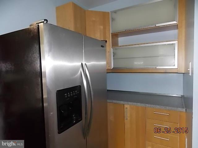 WESTGATE - Residential