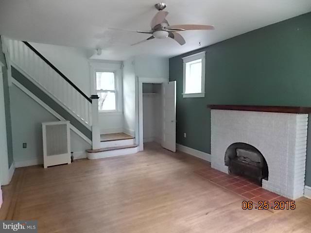 WESTGATE - Residential