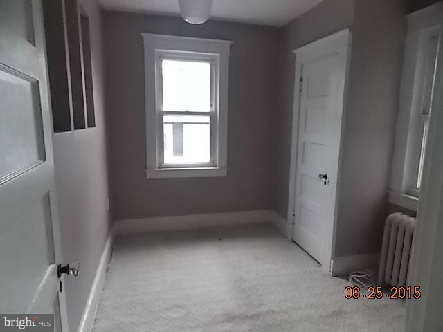 WESTGATE - Residential