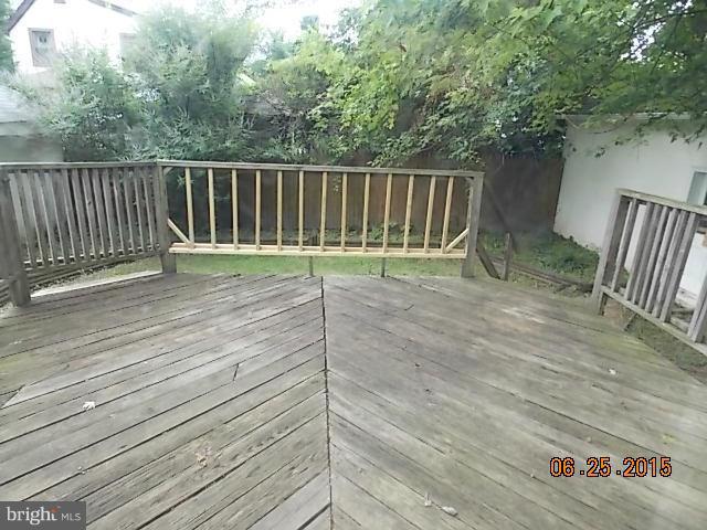 WESTGATE - Residential