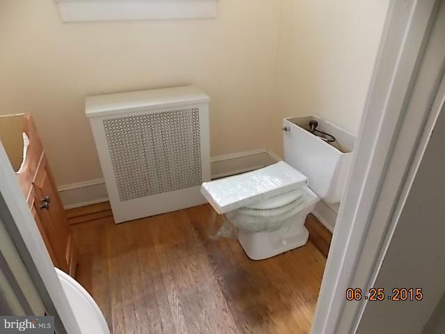 WESTGATE - Residential