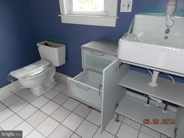 WESTGATE - Residential