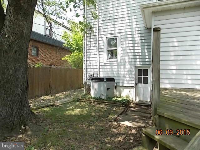 WESTGATE - Residential