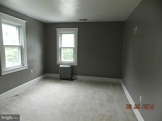 WESTGATE - Residential