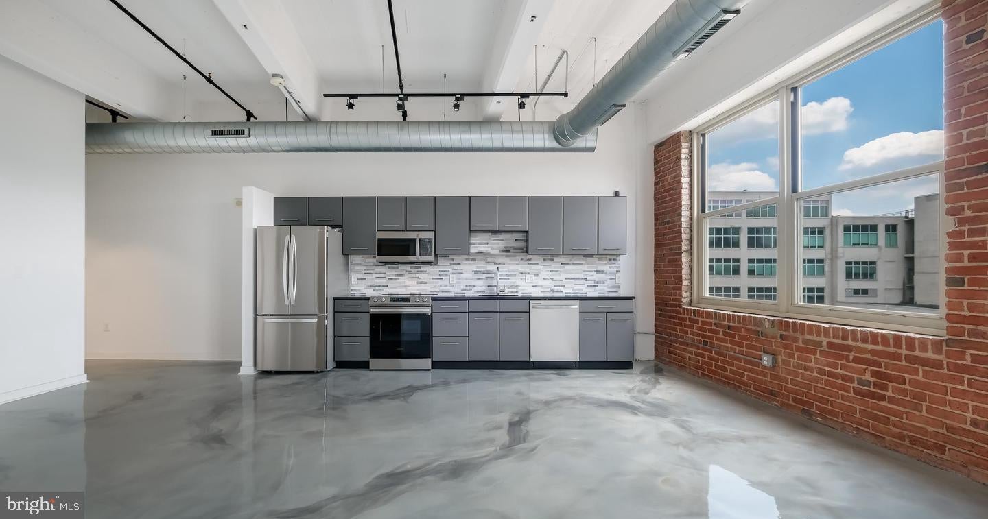 444 N 4TH STREET 409