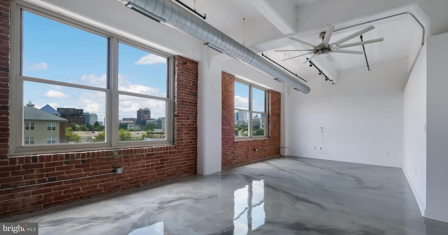 444 N 4TH STREET 409