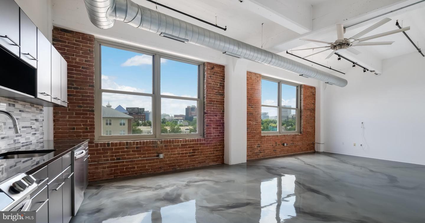 444 N 4TH STREET 409