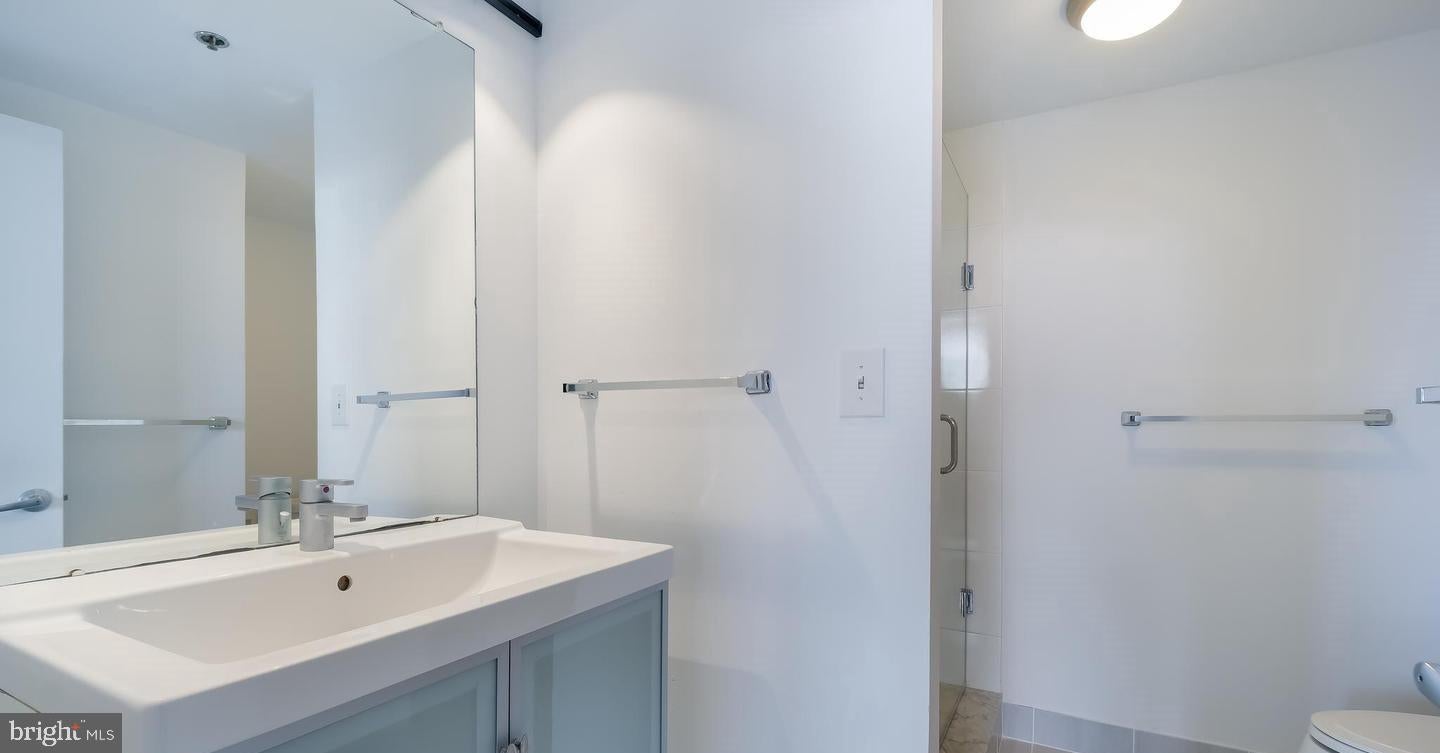 444 N 4TH STREET 409