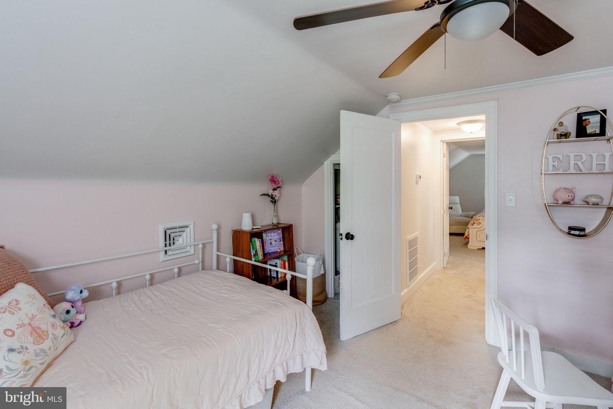 PALMYRA BOROUGH - Residential