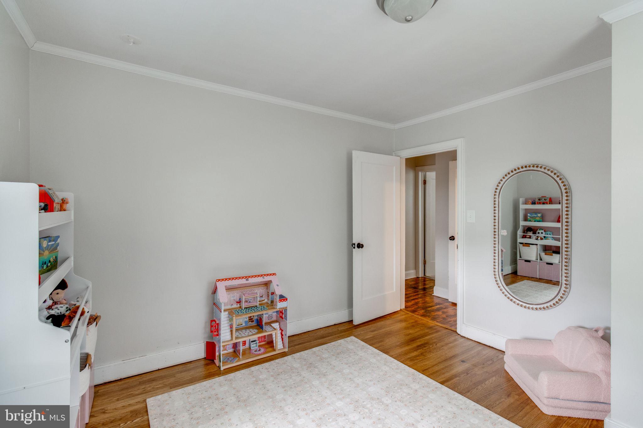 PALMYRA BOROUGH - Residential