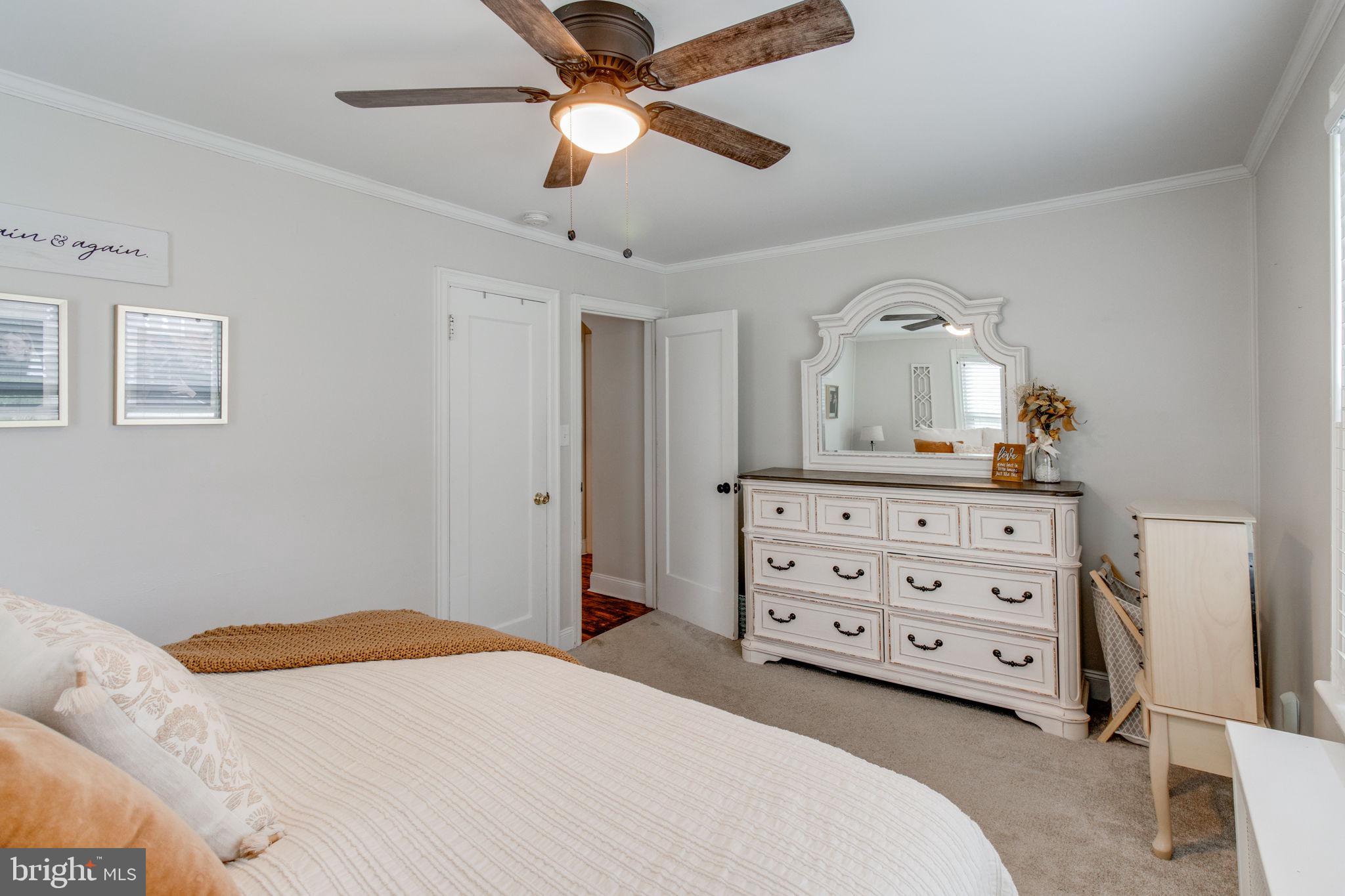 PALMYRA BOROUGH - Residential