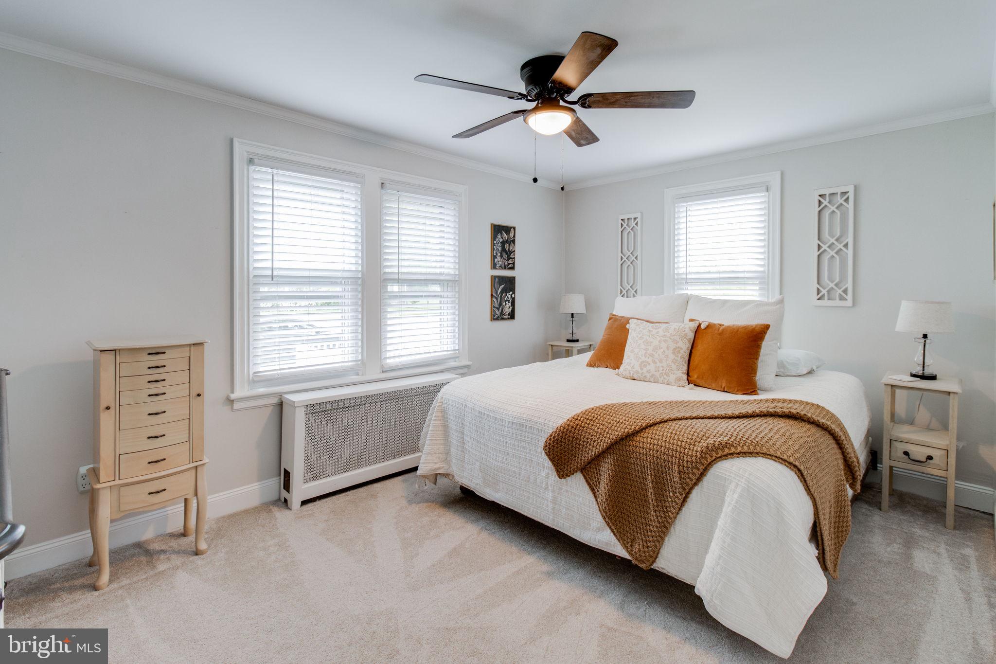 PALMYRA BOROUGH - Residential