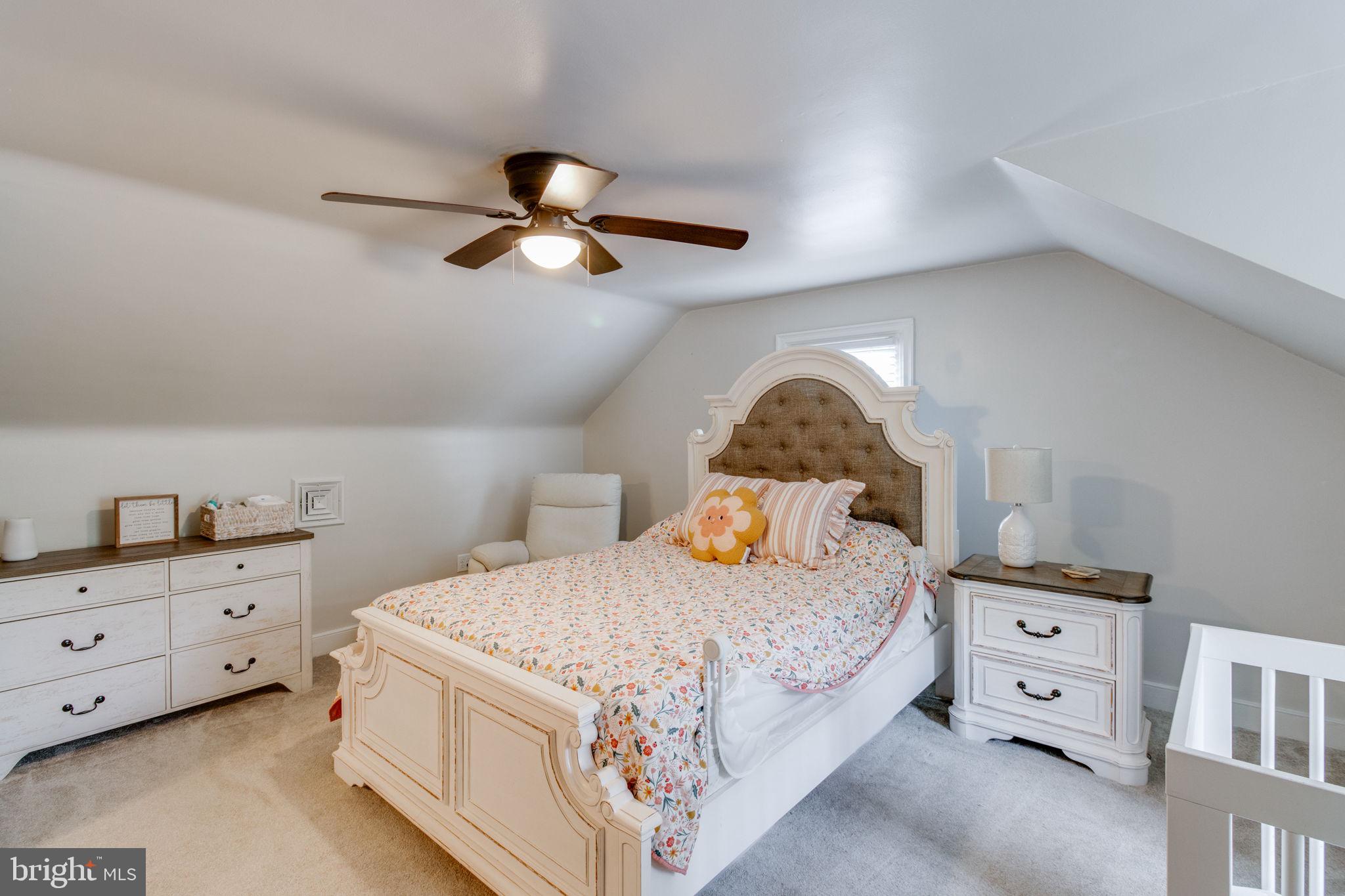 PALMYRA BOROUGH - Residential