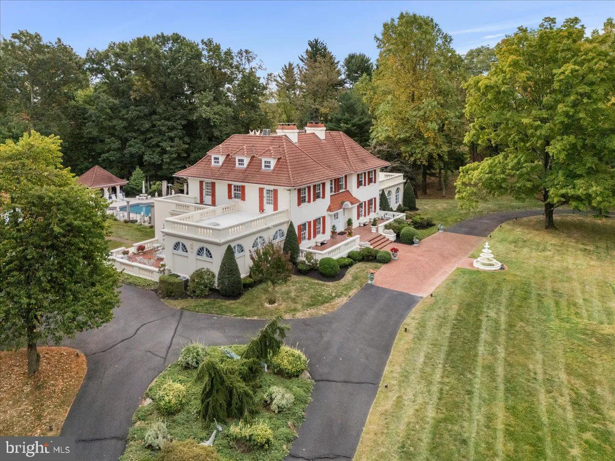 Doylestown, Pennsylvania 18901, United States, 8 Bedrooms Bedrooms, ,7 BathroomsBathrooms,Residential,Active,87676 Doylestown, Pennsylvania 18901, United States, 8 Bedrooms Bedrooms, ,7 BathroomsBathrooms,Residential,Active,87676