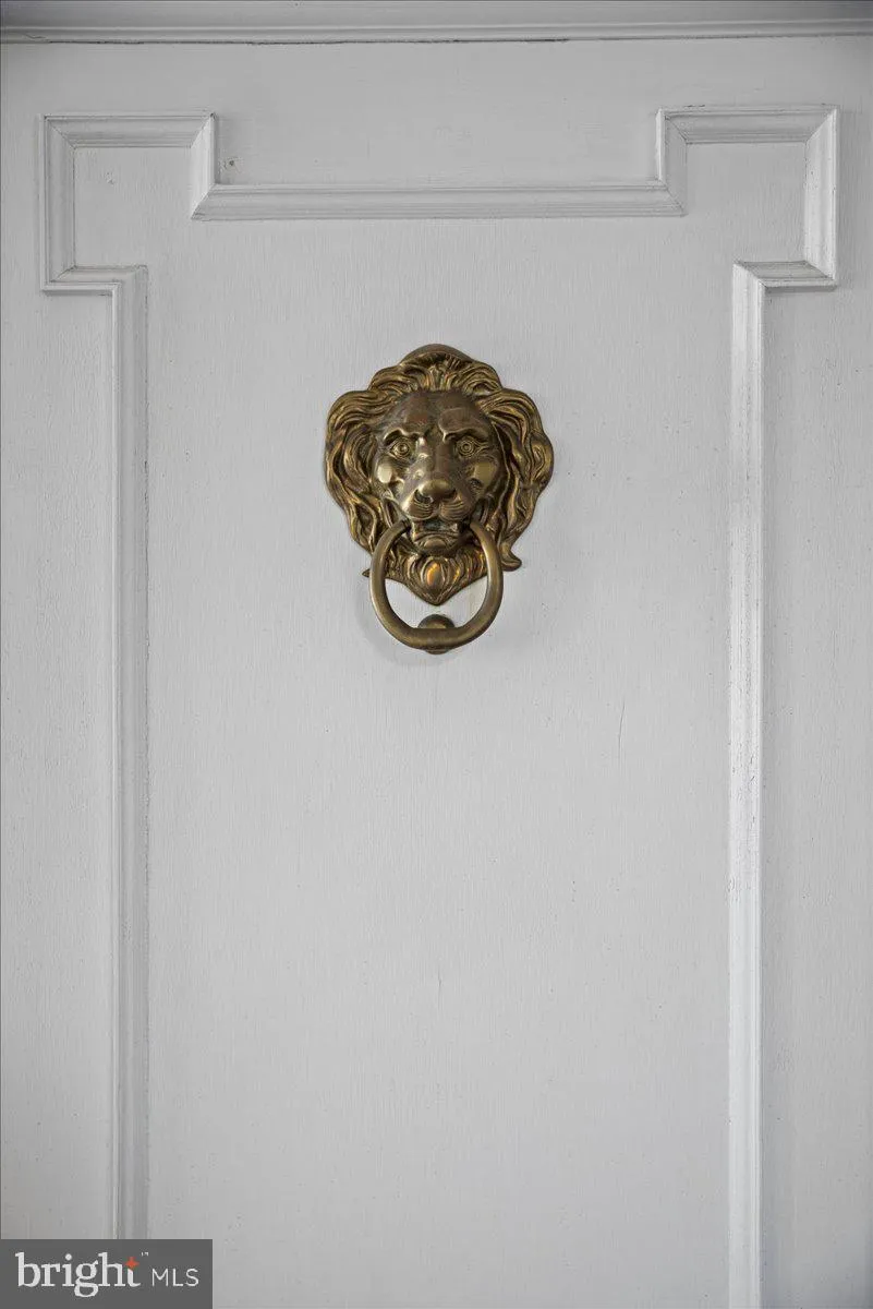 Doylestown, Pennsylvania 18901, United States, 8 Bedrooms Bedrooms, ,7 BathroomsBathrooms,Residential,Active,87676