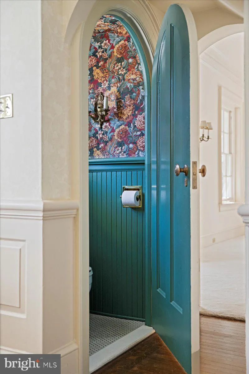 Doylestown, Pennsylvania 18901, United States, 8 Bedrooms Bedrooms, ,7 BathroomsBathrooms,Residential,Active,87676