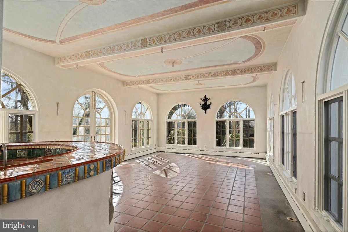 Doylestown, Pennsylvania 18901, United States, 8 Bedrooms Bedrooms, ,7 BathroomsBathrooms,Residential,Active,87676