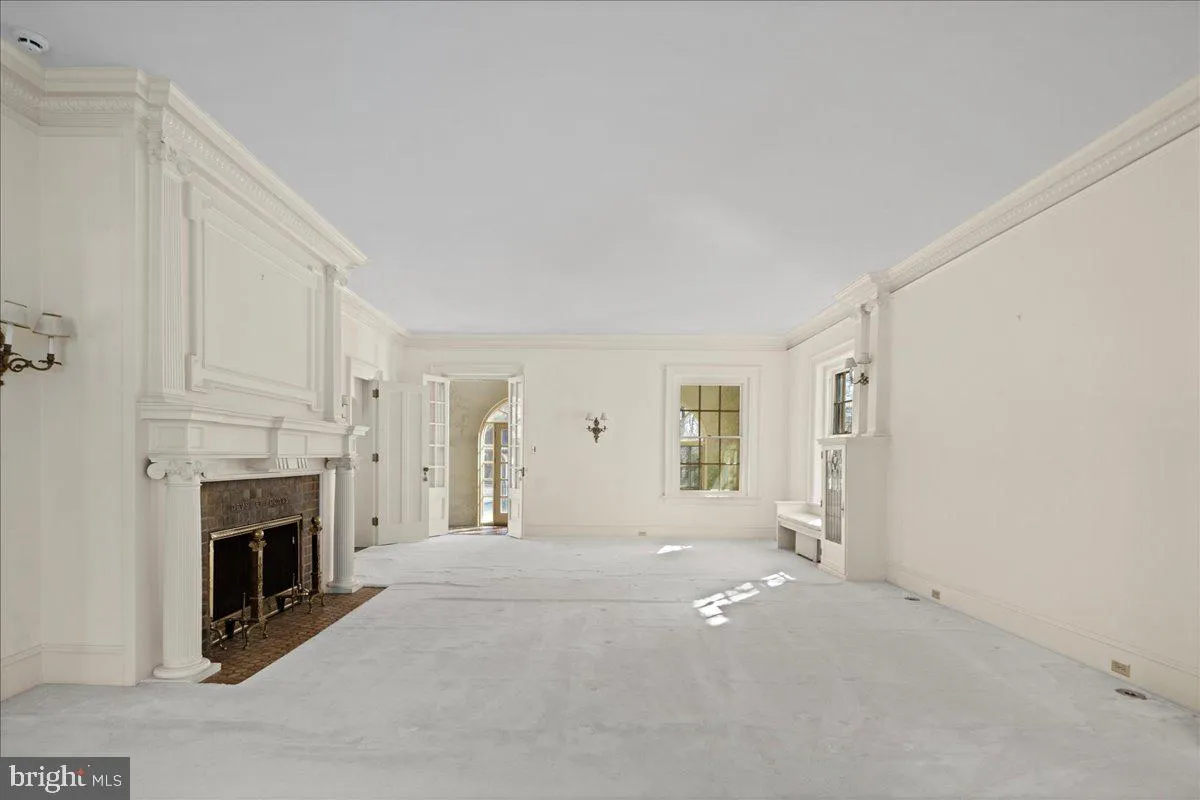 Doylestown, Pennsylvania 18901, United States, 8 Bedrooms Bedrooms, ,7 BathroomsBathrooms,Residential,Active,87676