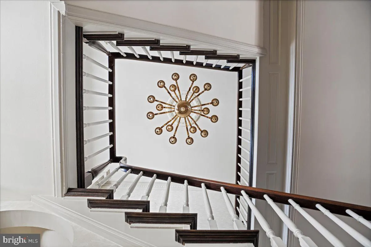 Doylestown, Pennsylvania 18901, United States, 8 Bedrooms Bedrooms, ,7 BathroomsBathrooms,Residential,Active,87676