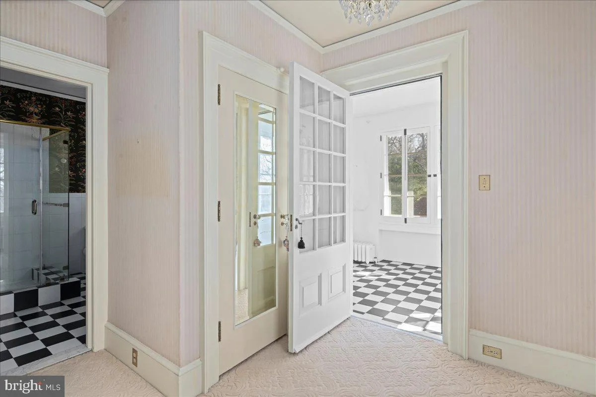 Doylestown, Pennsylvania 18901, United States, 8 Bedrooms Bedrooms, ,7 BathroomsBathrooms,Residential,Active,87676