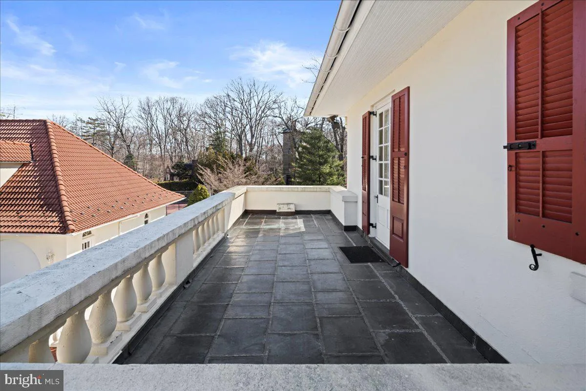 Doylestown, Pennsylvania 18901, United States, 8 Bedrooms Bedrooms, ,7 BathroomsBathrooms,Residential,Active,87676