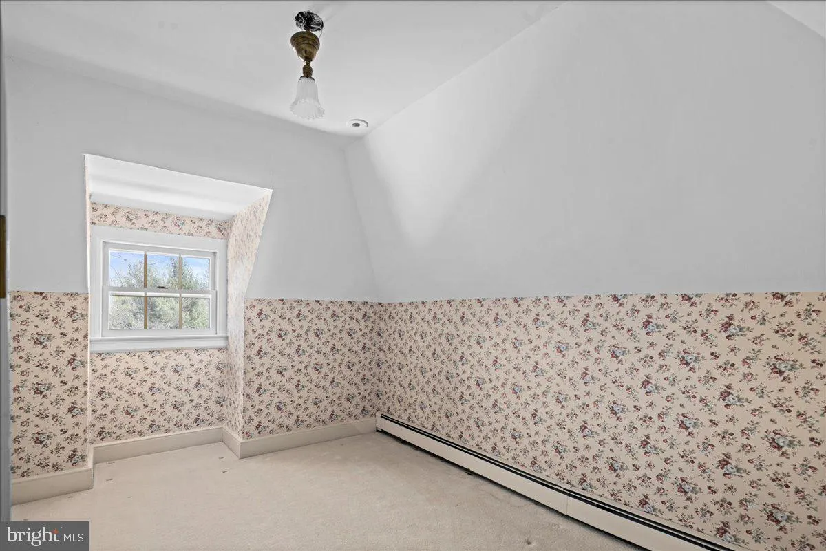 Doylestown, Pennsylvania 18901, United States, 8 Bedrooms Bedrooms, ,7 BathroomsBathrooms,Residential,Active,87676