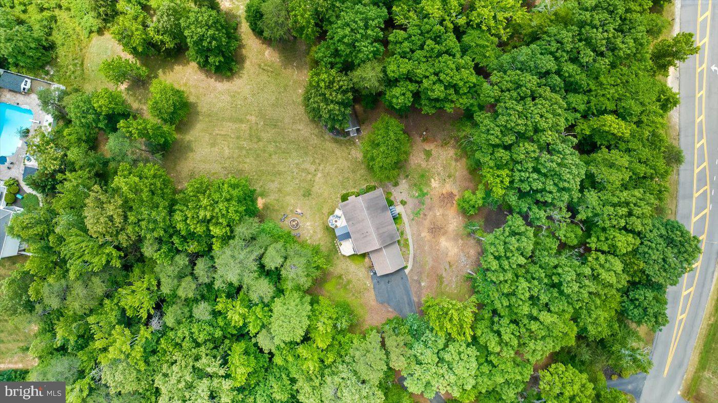 COURTHOUSE CROSSINGS - Residential