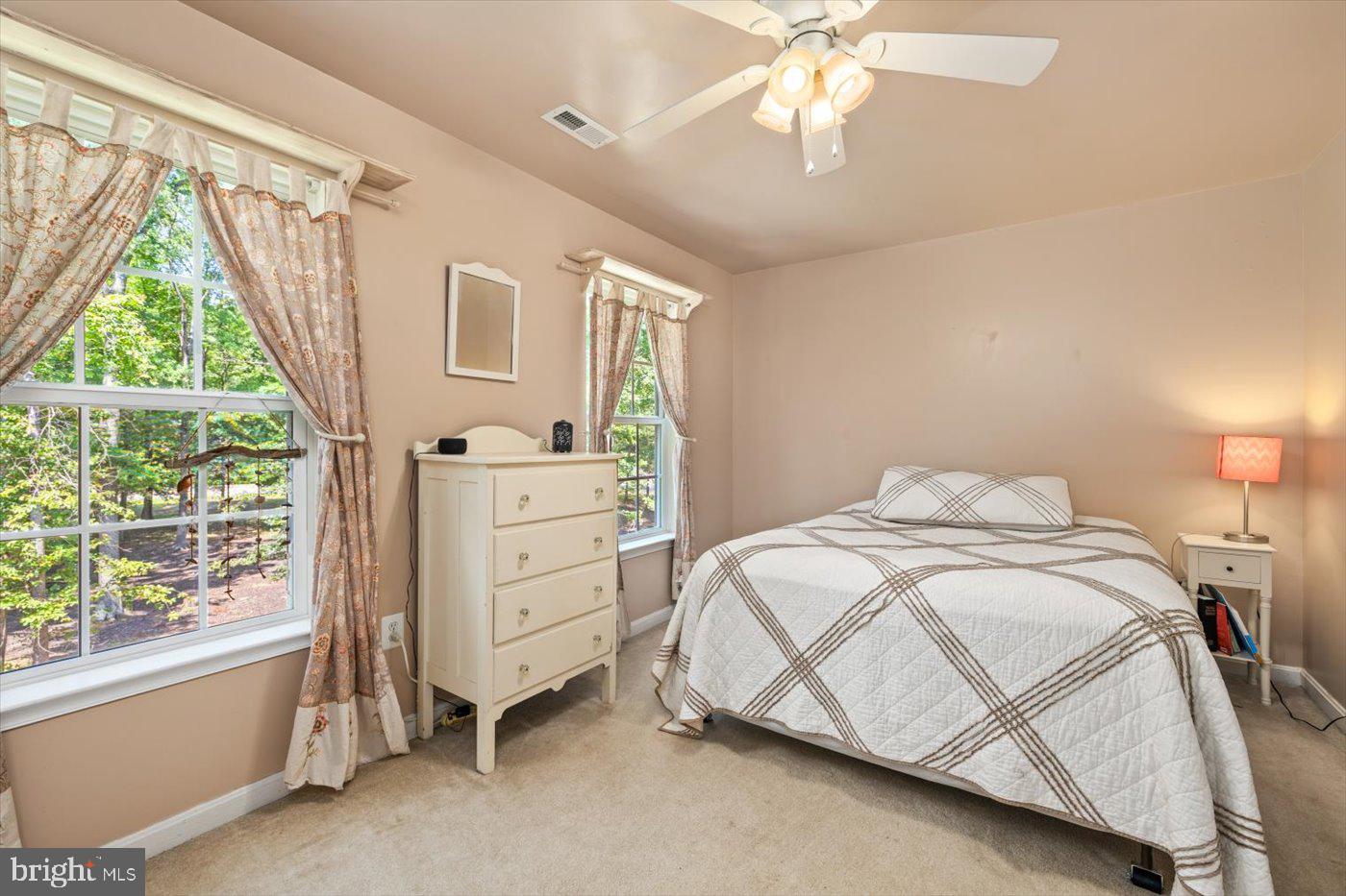 COURTHOUSE CROSSINGS - Residential